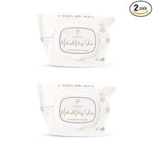 BBlunt hair mask duo pack for hair care and smooth hair