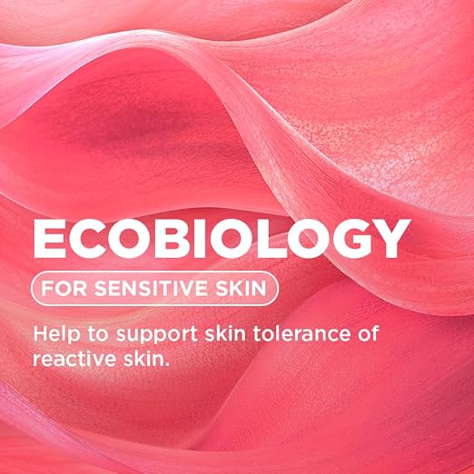 Bioderma Micellar Water – Sensitive Skin Bioderma micellar water for sensitive skin and gentle makeup removal